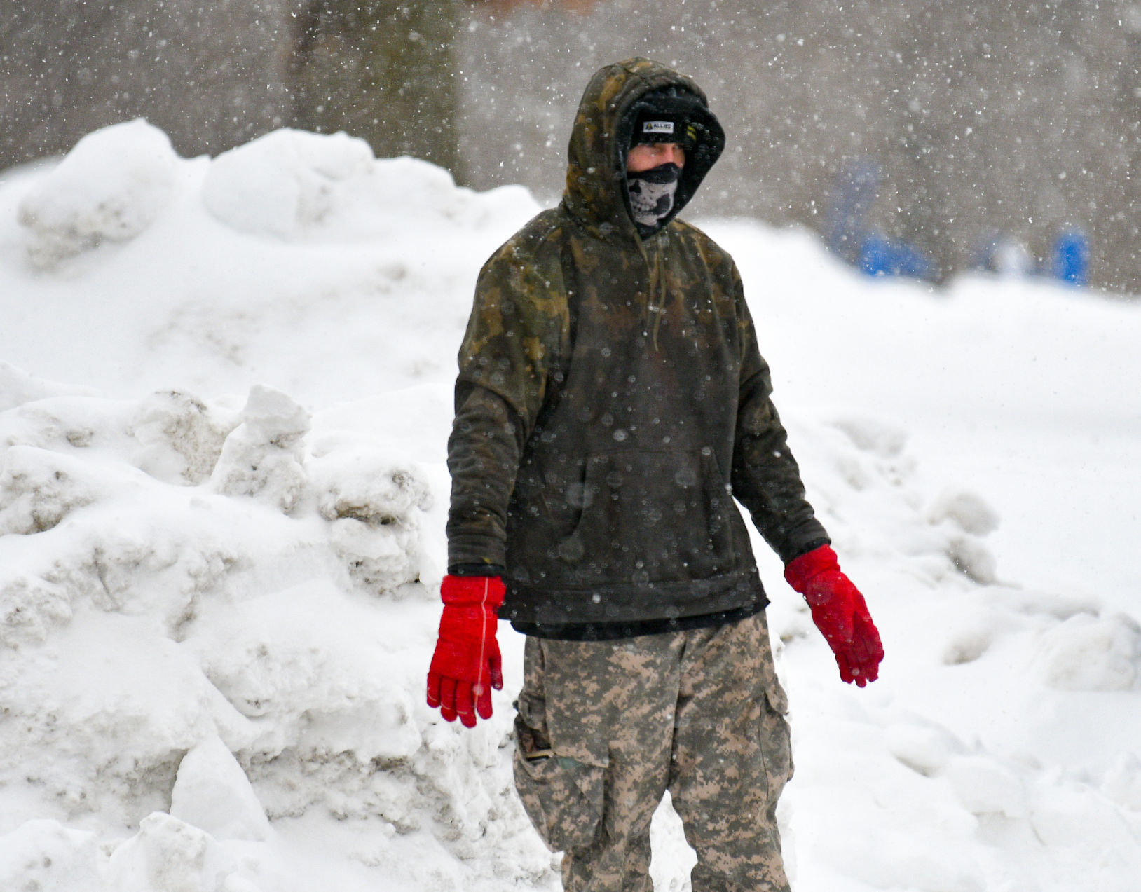 020119-mda-nws-weather-001a.JPG